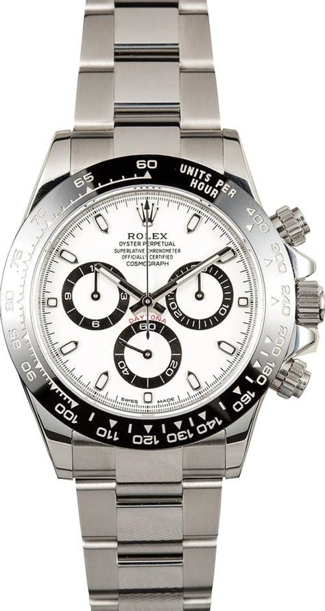 rolex replica perfetta